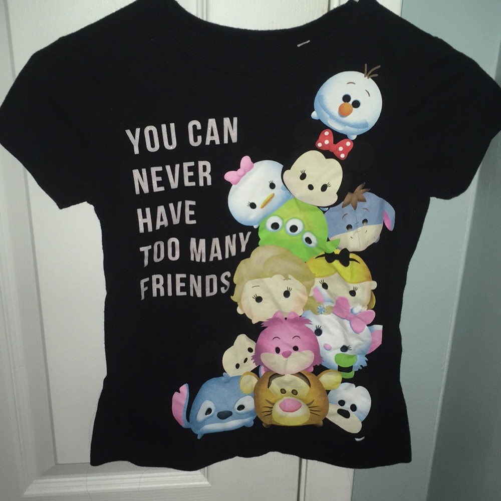 A shirt
